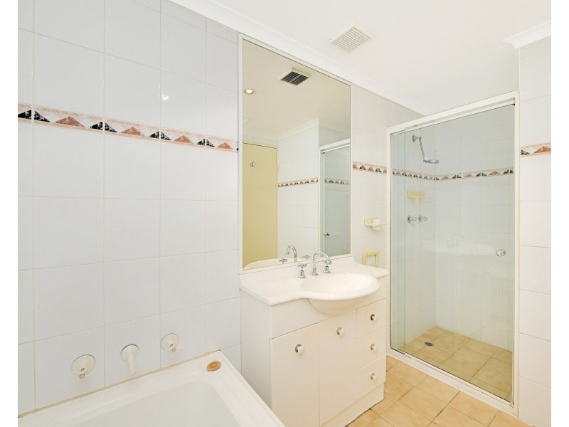 27/256-270 Lawrence St, Alexandria NSW 2015