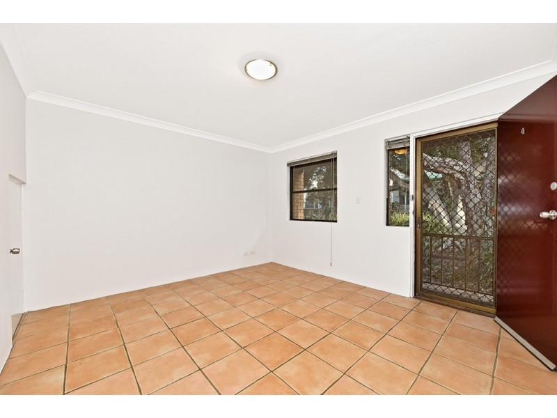 4/30-40 Bray Street, Erskineville NSW 2043