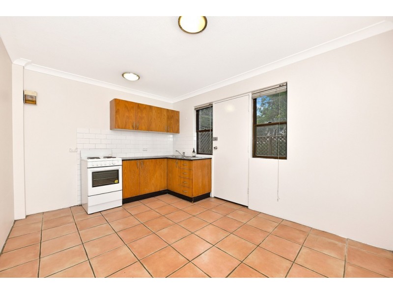 4/30-40 Bray Street, Erskineville NSW 2043
