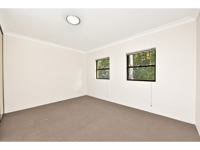4/30-40 Bray Street, Erskineville NSW 2043