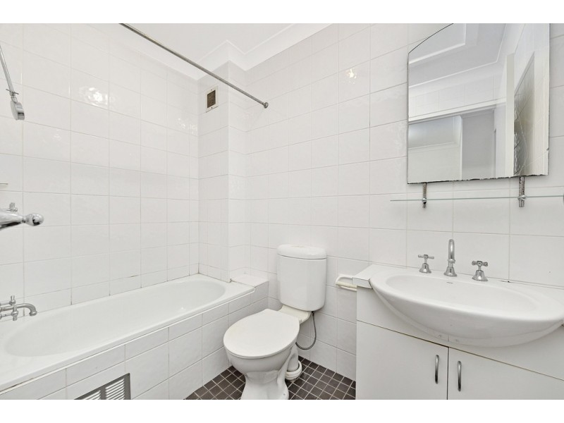 4/30-40 Bray Street, Erskineville NSW 2043