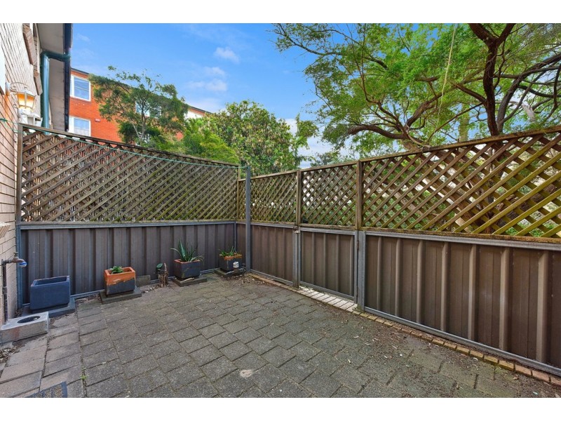 4/30-40 Bray Street, Erskineville NSW 2043