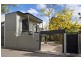 24a Gibbens Street, Camperdown NSW 2050