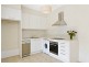 24a Gibbens Street, Camperdown NSW 2050