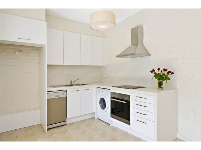 24a Gibbens Street, Camperdown NSW 2050