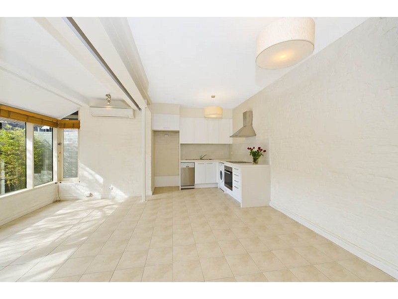 24a Gibbens Street, Camperdown NSW 2050