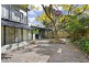 24a Gibbens Street, Camperdown NSW 2050