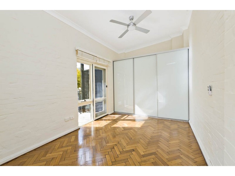 24a Gibbens Street, Camperdown NSW 2050