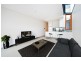 117 Chelmsford Street, Newtown NSW 2042