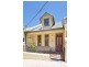 117 Chelmsford Street, Newtown NSW 2042