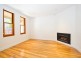117 Chelmsford Street, Newtown NSW 2042