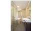 117 Chelmsford Street, Newtown NSW 2042