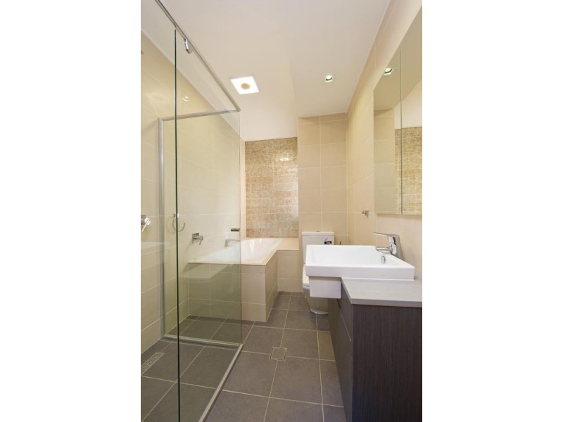 117 Chelmsford Street, Newtown NSW 2042