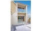 117 Chelmsford Street, Newtown NSW 2042