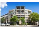 21/155 Missenden Road, Newtown NSW 2042