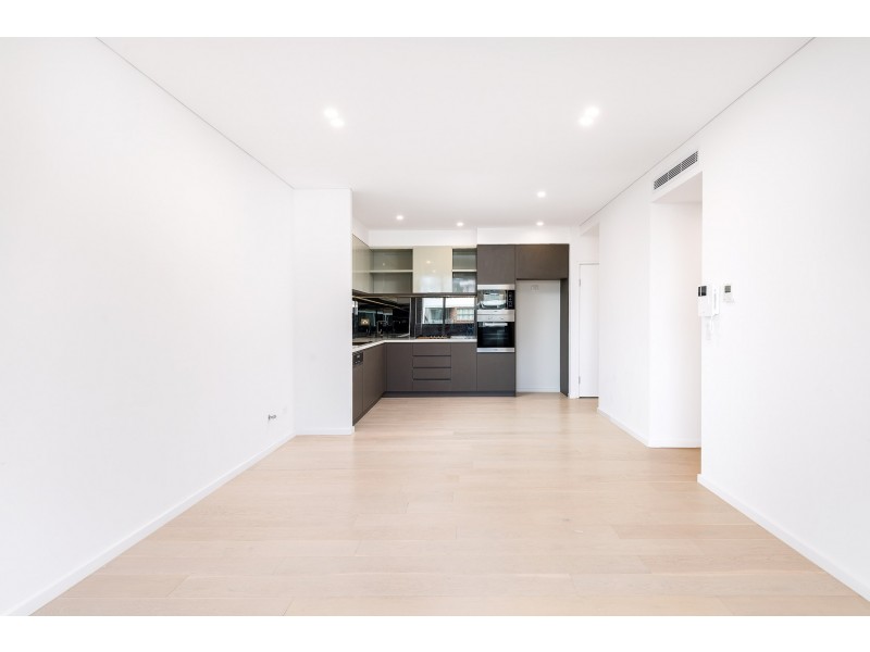 204/38 Alice Street, Newtown NSW 2042