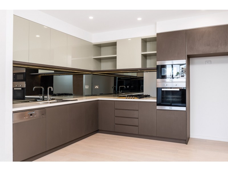 204/38 Alice Street, Newtown NSW 2042