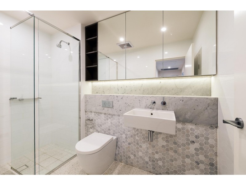 204/38 Alice Street, Newtown NSW 2042