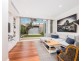 11 Watkin Street, Newtown NSW 2042