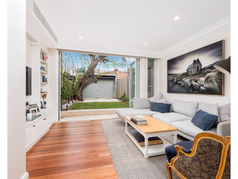 11 Watkin Street, Newtown NSW 2042