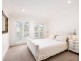 11 Watkin Street, Newtown NSW 2042
