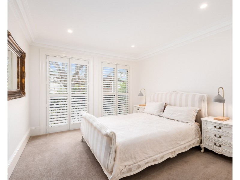 11 Watkin Street, Newtown NSW 2042