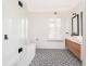 11 Watkin Street, Newtown NSW 2042