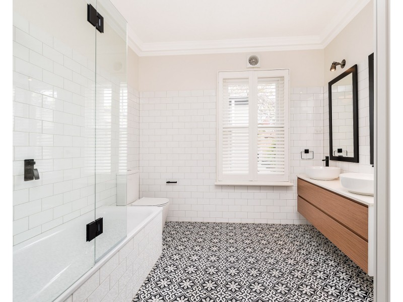 11 Watkin Street, Newtown NSW 2042