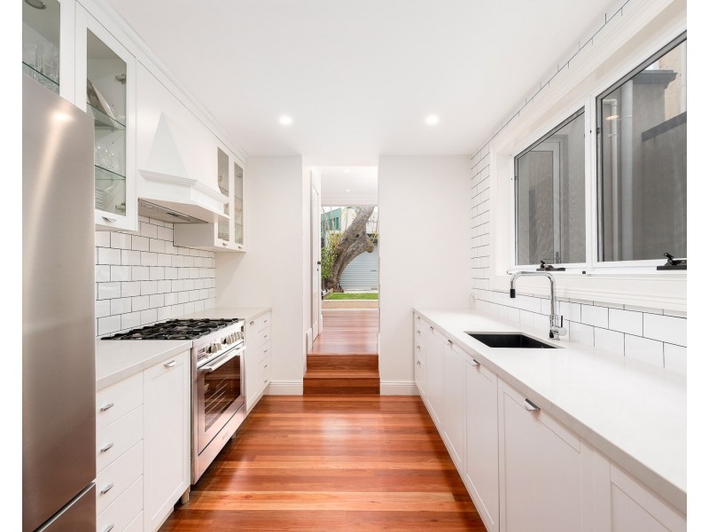 11 Watkin Street, Newtown NSW 2042