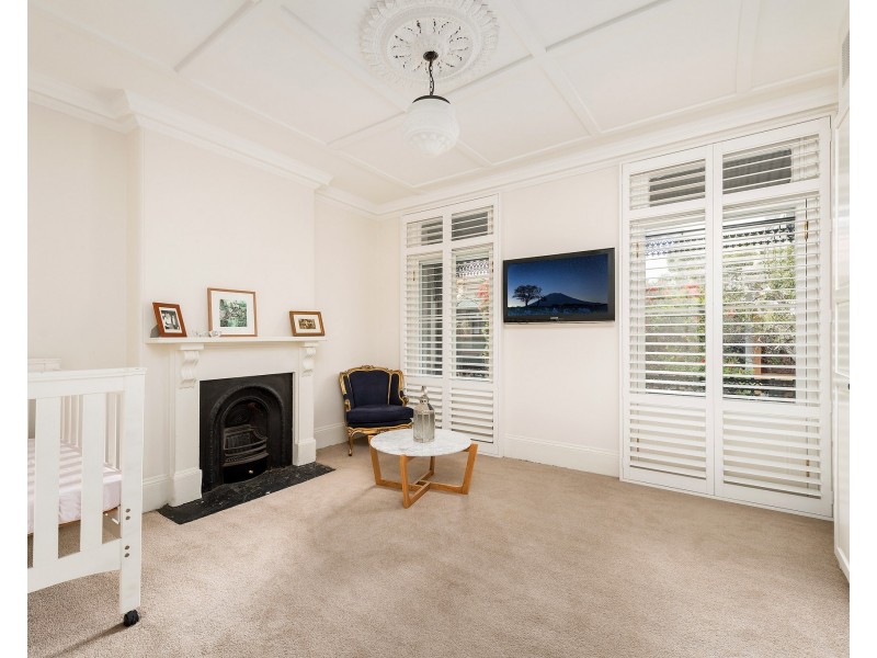 11 Watkin Street, Newtown NSW 2042