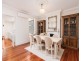 11 Watkin Street, Newtown NSW 2042