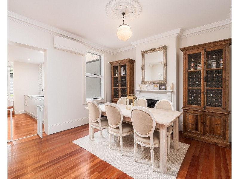 11 Watkin Street, Newtown NSW 2042
