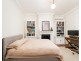 11 Watkin Street, Newtown NSW 2042