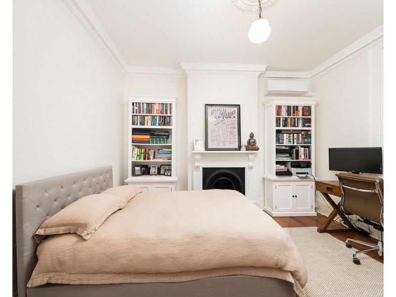 11 Watkin Street, Newtown NSW 2042