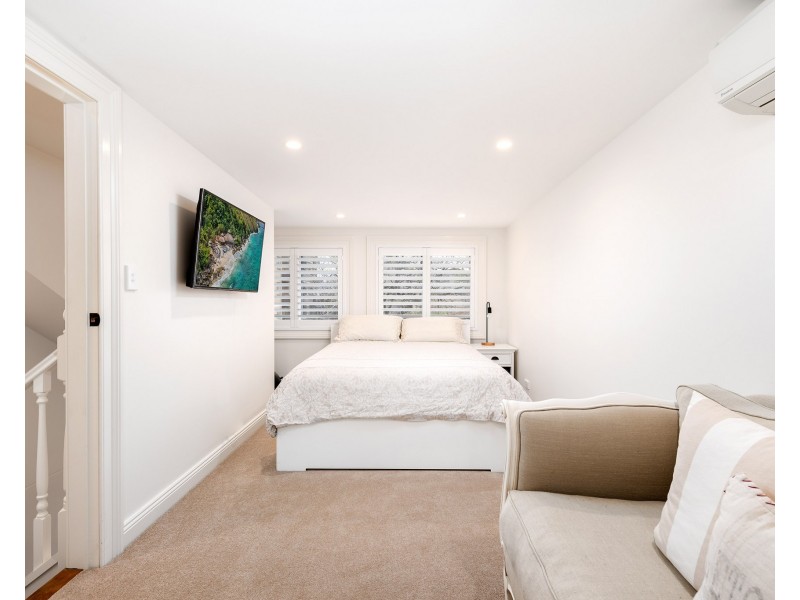 11 Watkin Street, Newtown NSW 2042