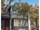 11 Watkin Street, Newtown NSW 2042