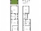11 Watkin Street, Newtown NSW 2042 Floorplan