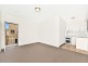 1/29-31 Johnston Street, Annandale NSW 2038