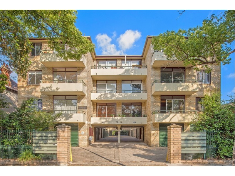 1/29-31 Johnston Street, Annandale NSW 2038