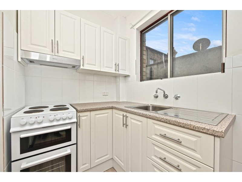 1/29-31 Johnston Street, Annandale NSW 2038