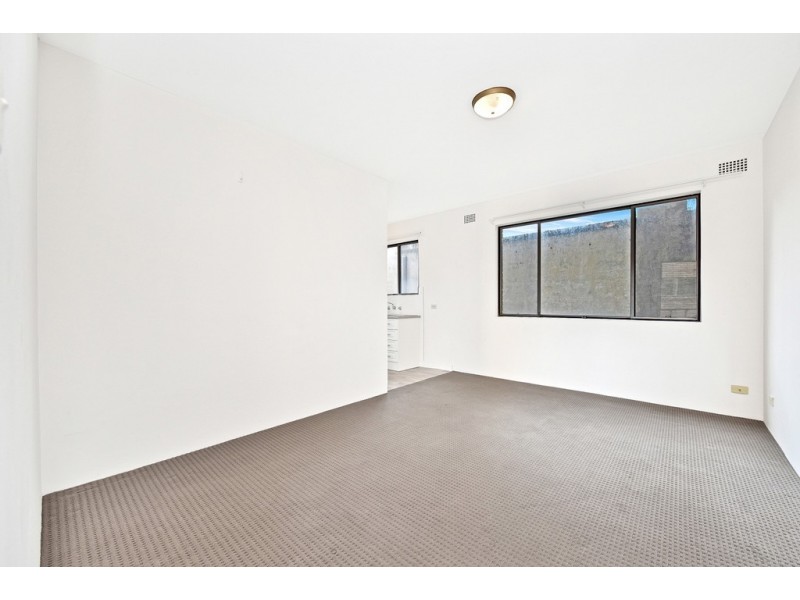 1/29-31 Johnston Street, Annandale NSW 2038