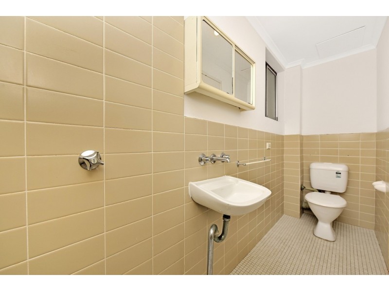 1/29-31 Johnston Street, Annandale NSW 2038