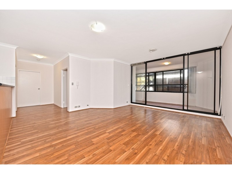 1/1-7 Railway Avenue, Stanmore NSW 2048