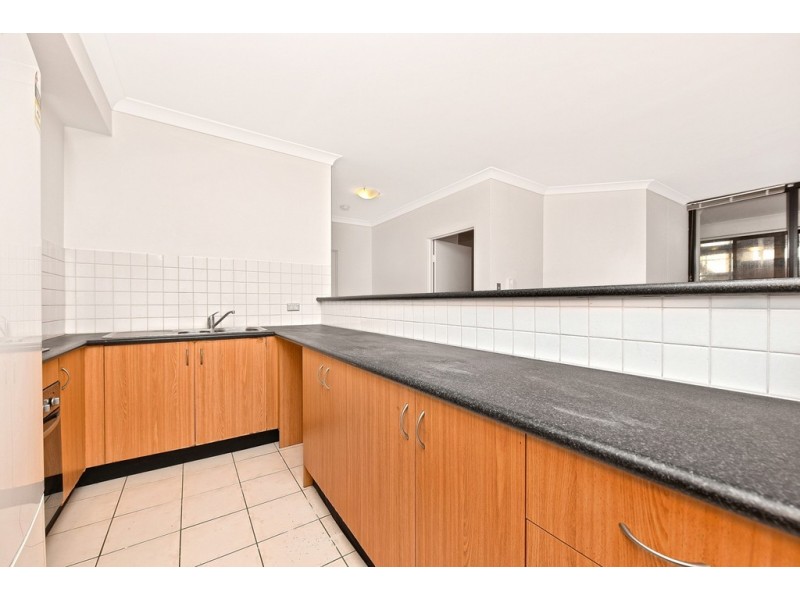 1/1-7 Railway Avenue, Stanmore NSW 2048