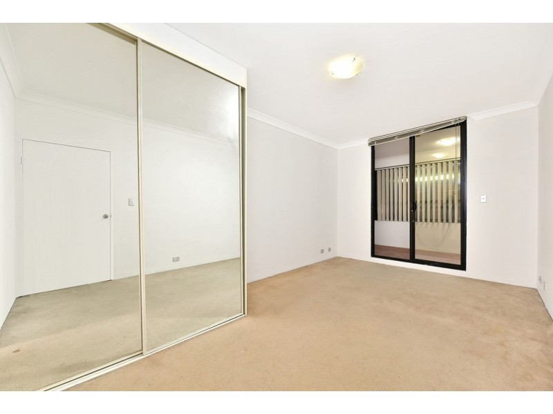 1/1-7 Railway Avenue, Stanmore NSW 2048