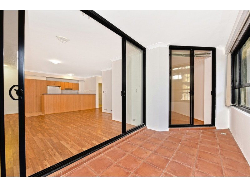 1/1-7 Railway Avenue, Stanmore NSW 2048