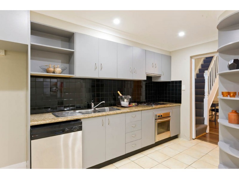 162 Church Street, Newtown NSW 2042