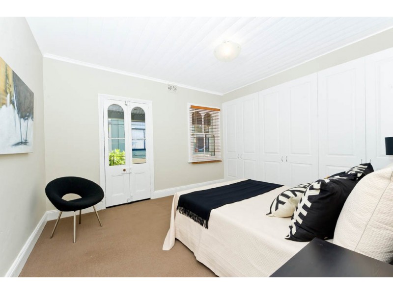 162 Church Street, Newtown NSW 2042