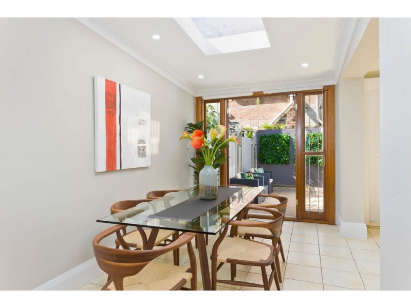 162 Church Street, Newtown NSW 2042