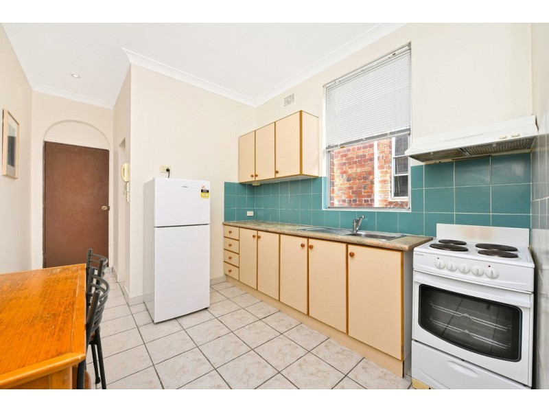 1/155-157 Enmore Road, Enmore NSW 2042